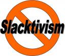 slacktivism.jpg