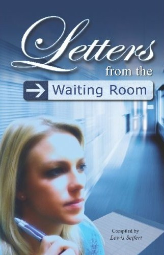 letters-from-the-waiting-room1