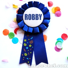 robby