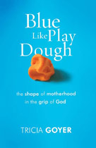 BlueLikePlayDough BlueLikePlayDough