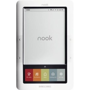 48731-barnes-noble-nook1