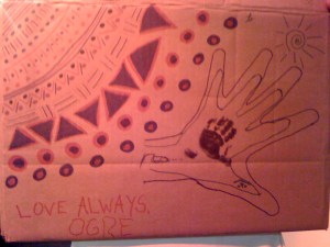 iphone pics 8062011 074