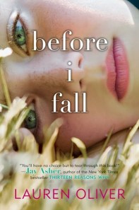 before-i-fall