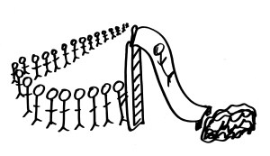 30 Day Challenge 001