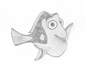 30 Day Challenge 002