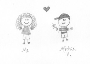 30 Day Challenge 003