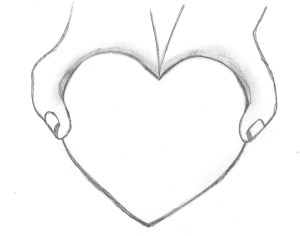 30 Day Challenge 004