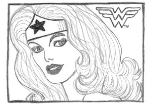 30 Day Challenge 005