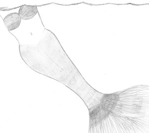 30 Day Challenge 006