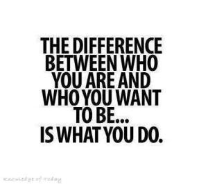 400930_10151235683754257_888308935_n