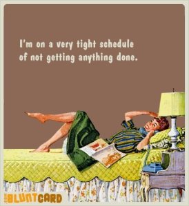 531401_411058502259105_2115930535_n