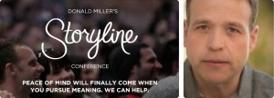 Storyline-Conference-Single-Header