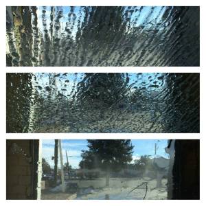 12-View from your window