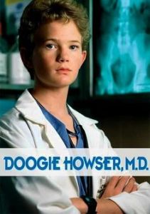 Doogie Howser