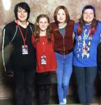 21680_10153339849114749_5823960455029218974_n