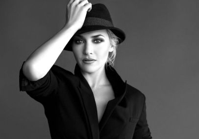 6853173-kate-winslet