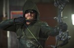 arrow-s1-ep6-guilty-still-image-09-112315