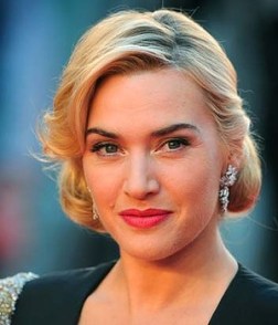 art-353-kate-winslet-300x0