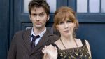 david-tennant-catherine-tate-doctor-who-bbc