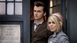 David_Tennant_as_Tenth_Doctor_Billie_Piper_as_Rose_Tyler_50th_Anniversary_Doctor_Who_Special
