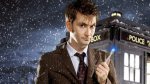 David_Tennant_hints_at_Doctor_Who_50th_anniversary_return