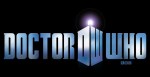 Doctor-Who-logo