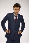 Doctor-Who-Publicity-Photos-2005-2009-david-tennant-11008928-1200-1800