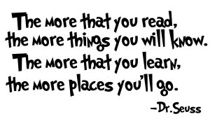 Dr-Seuss-Reading-Quotes-5