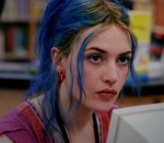 kate-winslet-eternal-sunshine