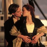 Kate-Winslet-Leonardo-DiCaprio-Titanic-Pictures