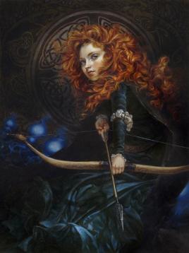 Merida_sm