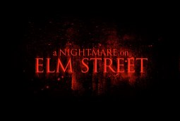 nightmare-on-elm-street-2010-logo