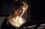 1995 – Sense and Sensibility – Movie&nbsp;Set