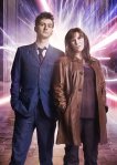 the_doctor_and_donna_noble_by_beecher_keller-d4c4kgj