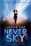 under the never&nbsp;sky