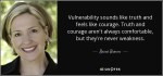 Vulnerability-Quote-2-Brene-Brown