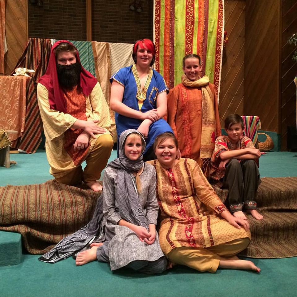 12191402_10153761427289749_7289091659467275482_n